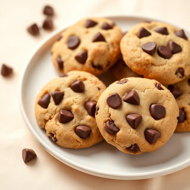 Cookies